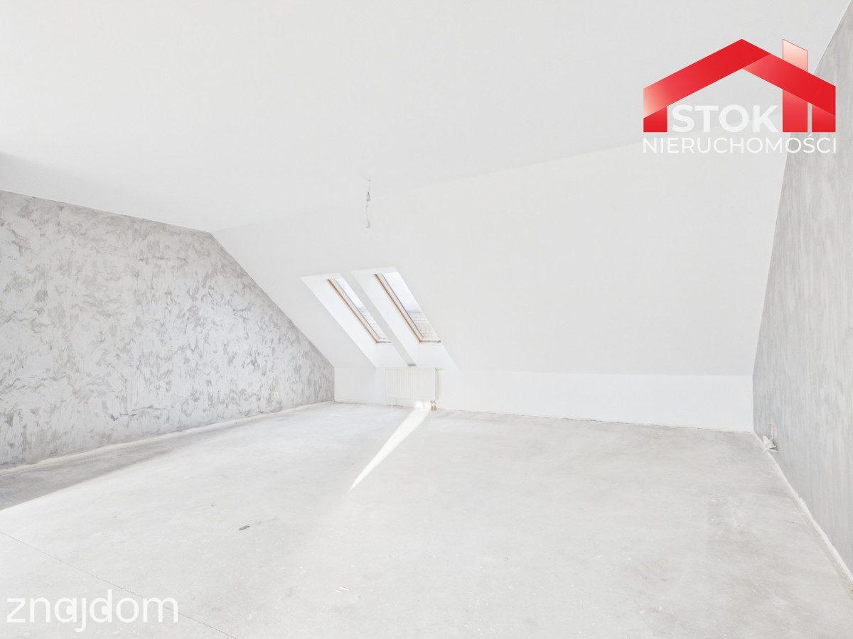 82 m² | 2 poziomy | Blok 2010 r. | Ignatki-Osiedle - zdjęcie 18