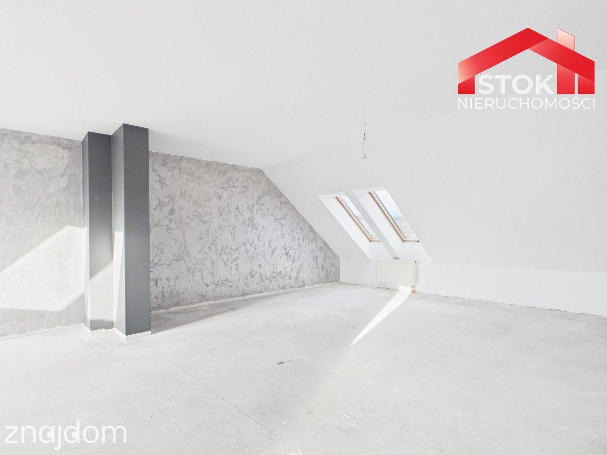82 m² | 2 poziomy | Blok 2010 r. | Ignatki-Osiedle - zdjęcie 19