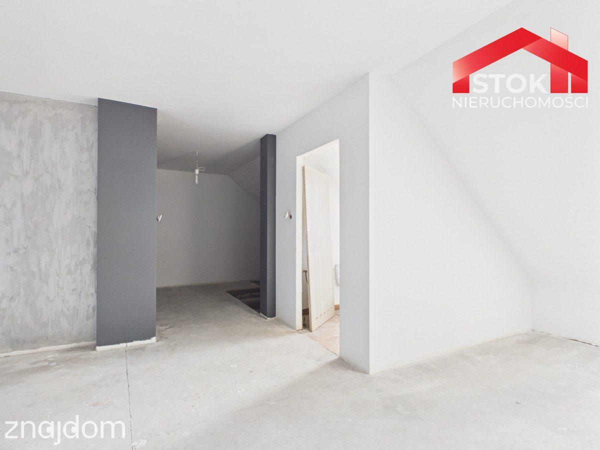 82 m² | 2 poziomy | Blok 2010 r. | Ignatki-Osiedle - zdjęcie 20
