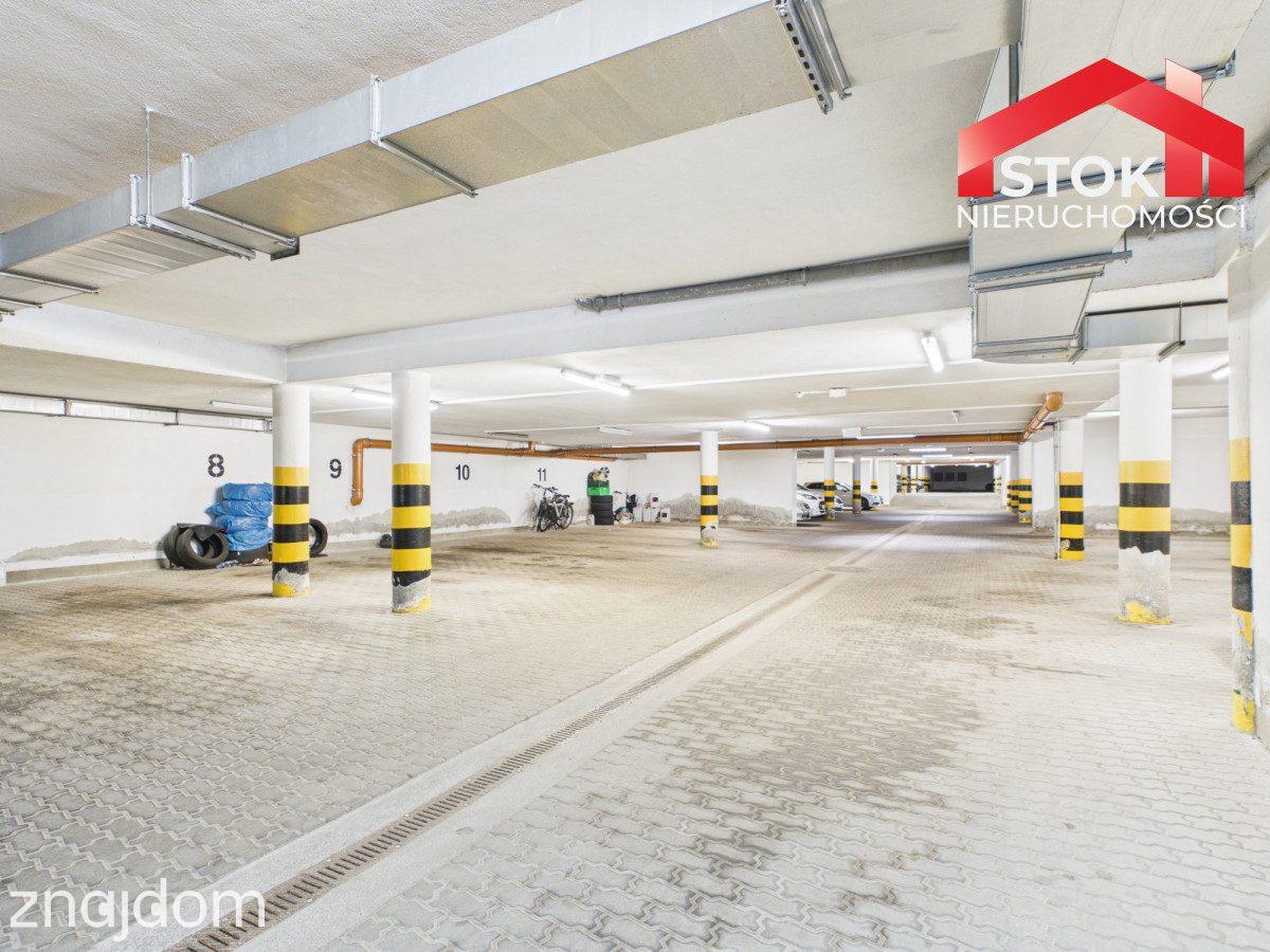 82 m² | 2 poziomy | Blok 2010 r. | Ignatki-Osiedle - zdjęcie 21