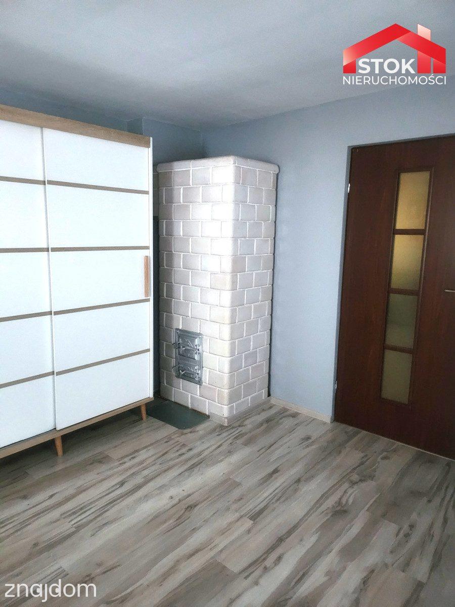 *Tykocin*Atrakcyjny dom na sprzedaż* - zdjęcie 9