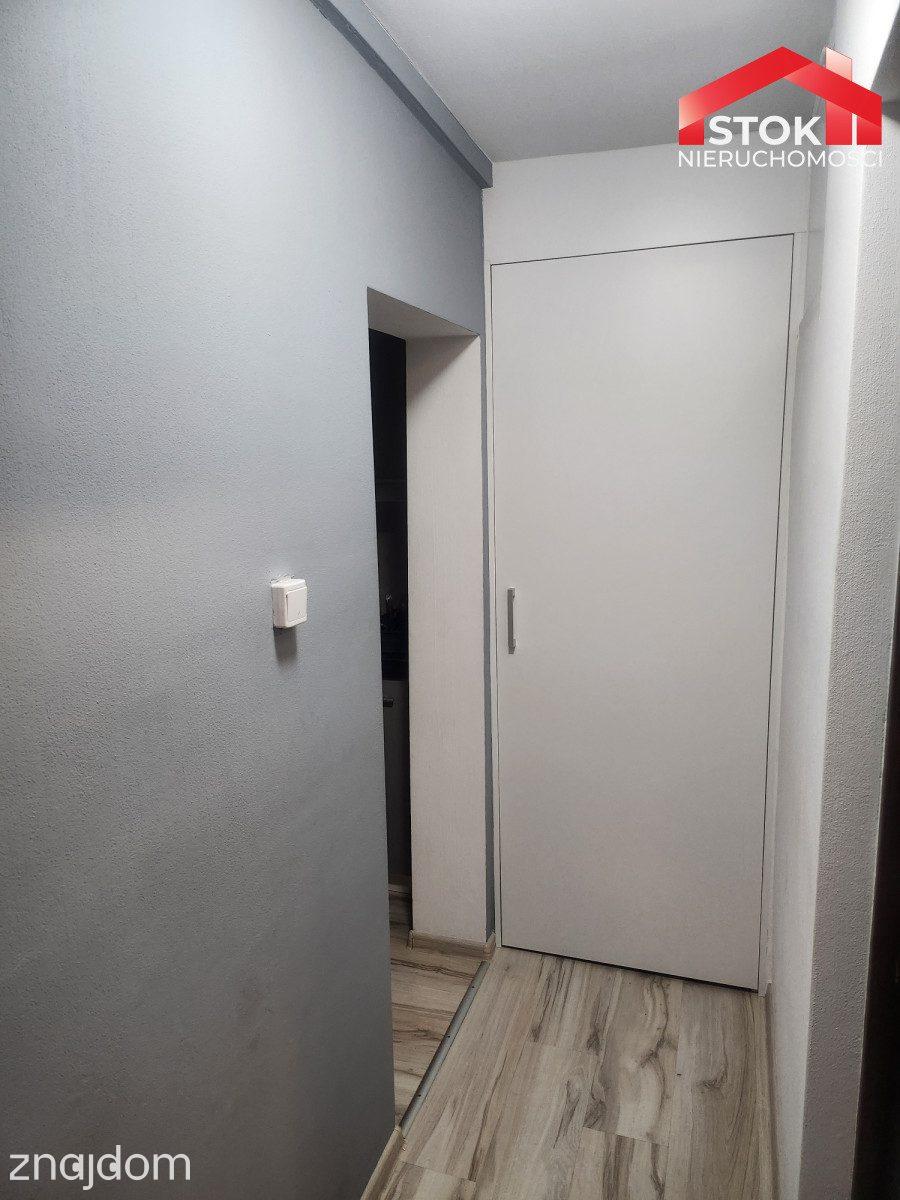*Tykocin*Atrakcyjny dom na sprzedaż* - zdjęcie 10