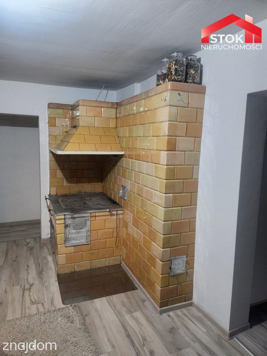 *Tykocin*Atrakcyjny dom na sprzedaż* - zdjęcie 5