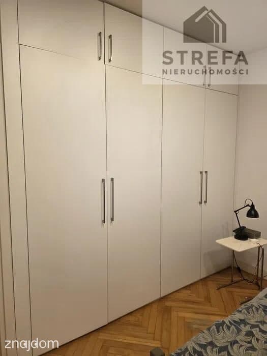 Mieszkanie 49 m² z dostępem do ogrodu w centrum Tarnowa, 3 minuty pieszo do Akademii Tarnowskiej - zdjęcie 5