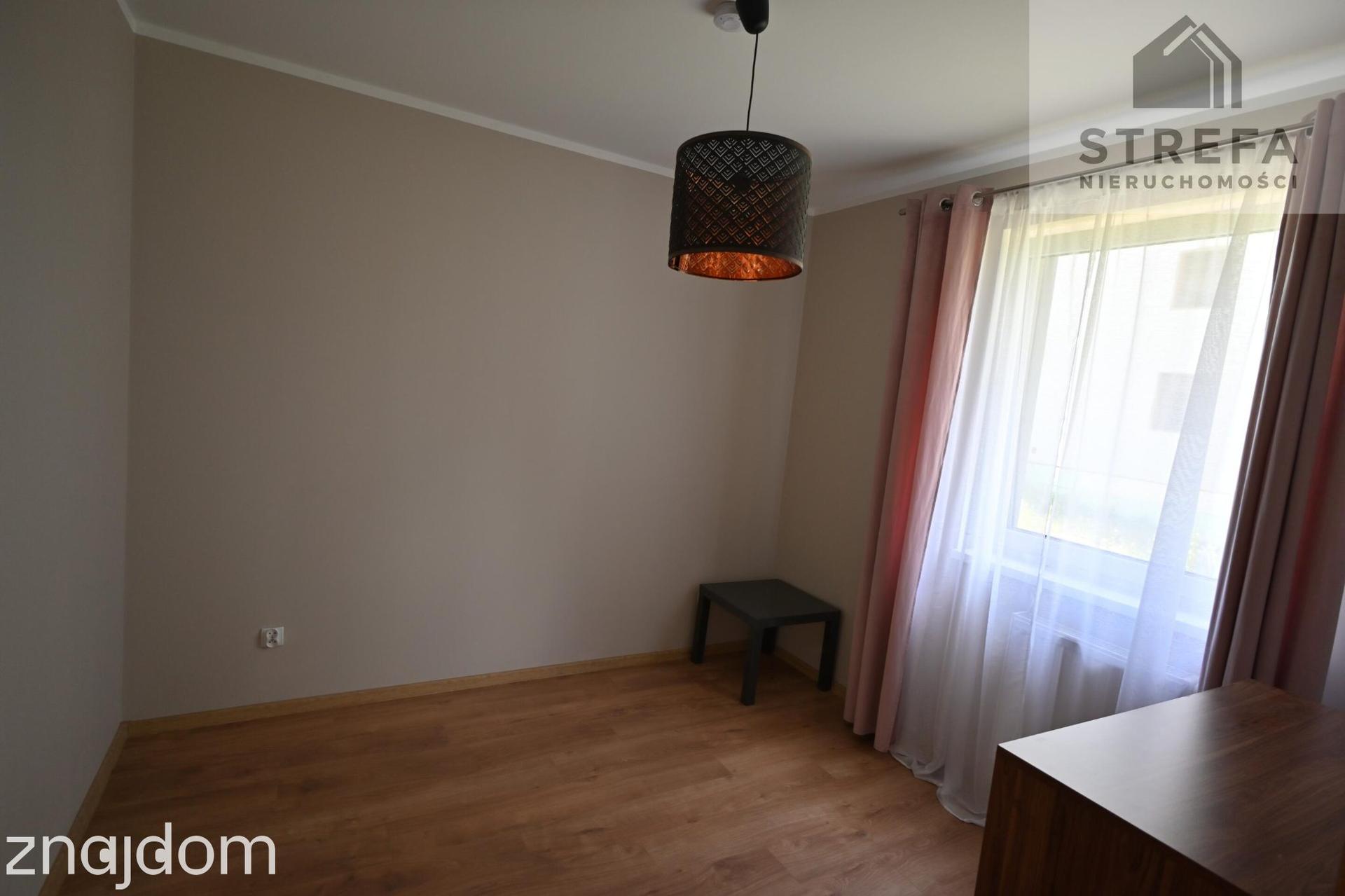 NOWE, KOMFORTOWE MIESZKANIE 39 m² – BOCHNIA, UL. BRZEŹNICKA - zdjęcie 7