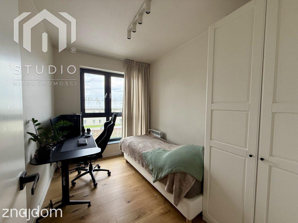 Apartament do wprowadzenia, 3 pokoje, Browarna 12! - zdjęcie 10