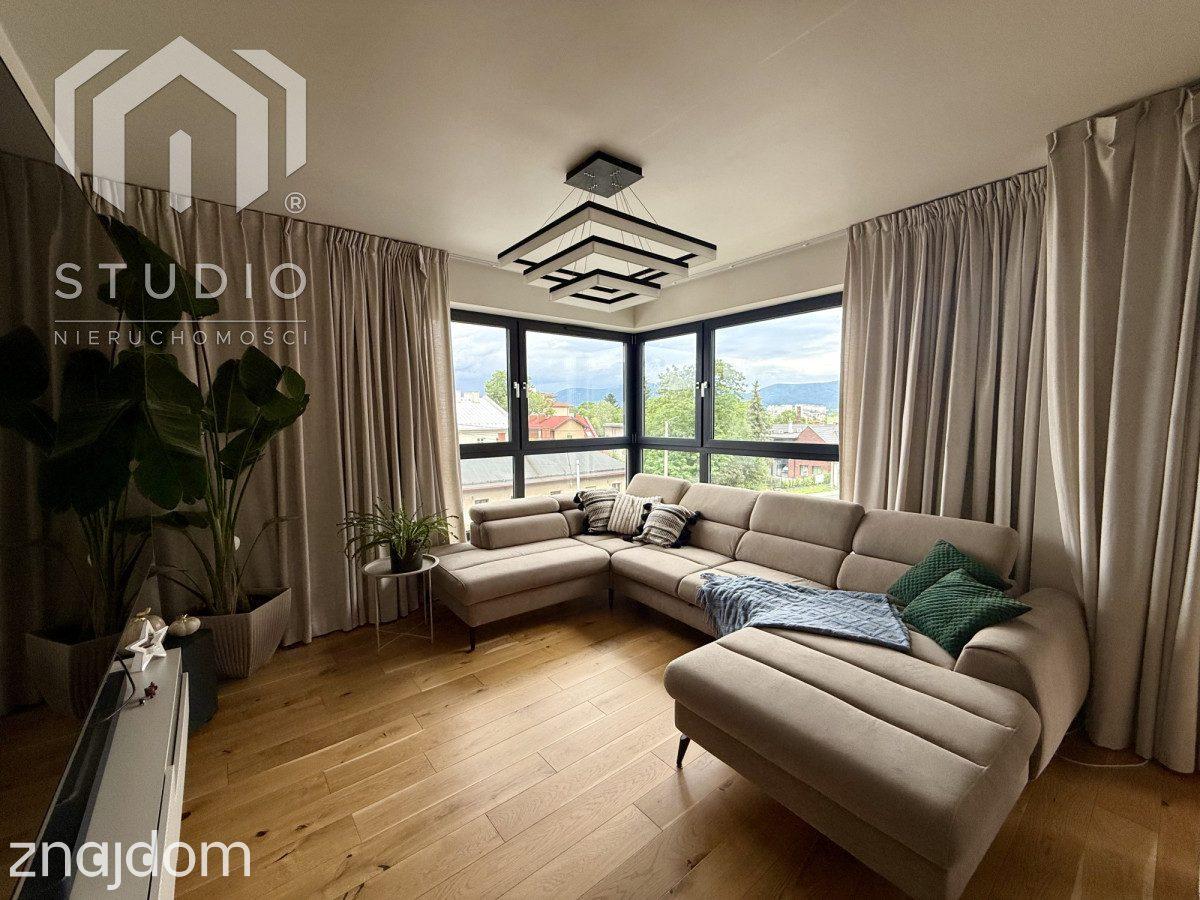 Apartament do wprowadzenia, 3 pokoje, Browarna 12! - zdjęcie 6