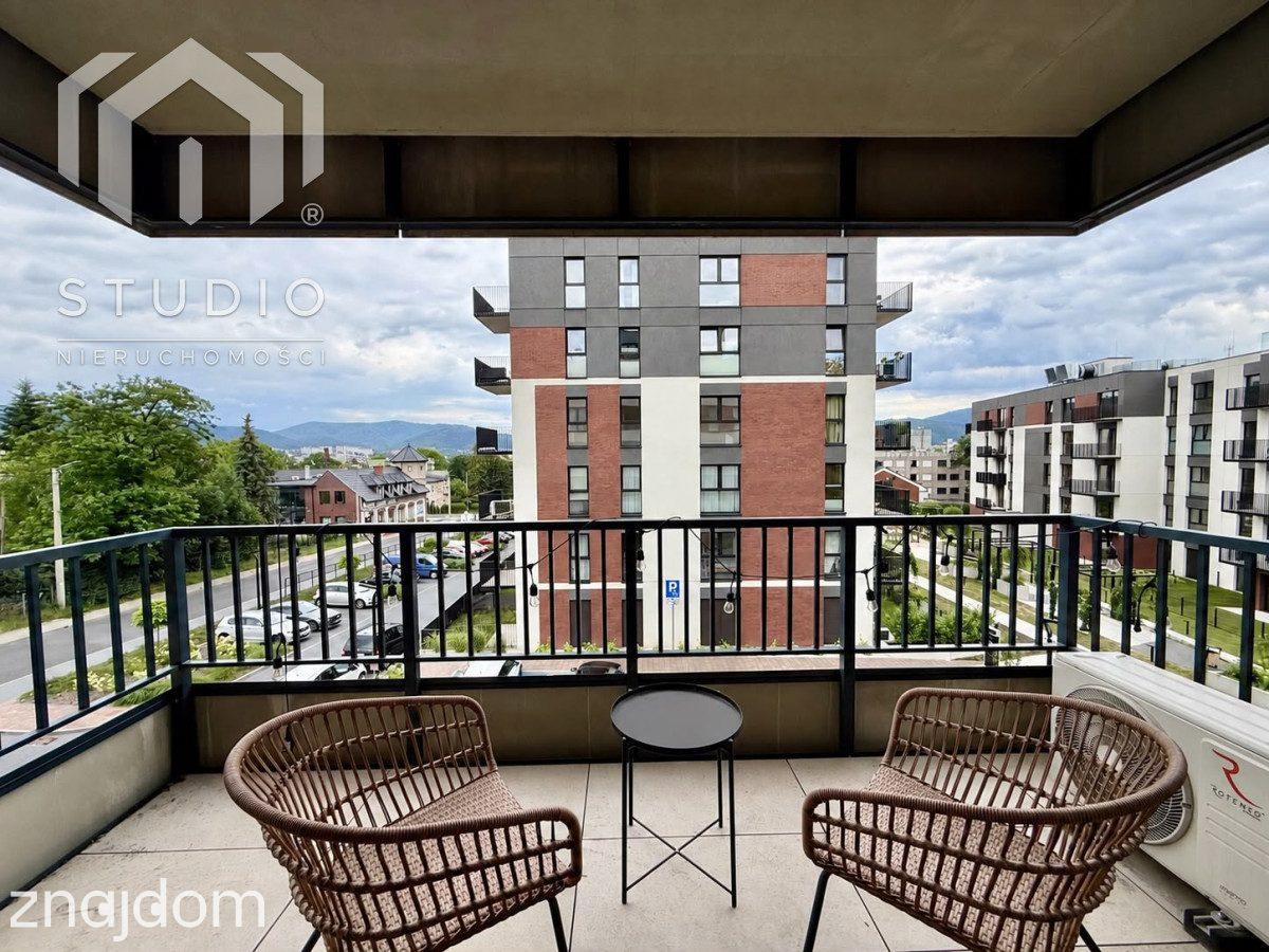Apartament do wprowadzenia, 3 pokoje, Browarna 12! - zdjęcie 15