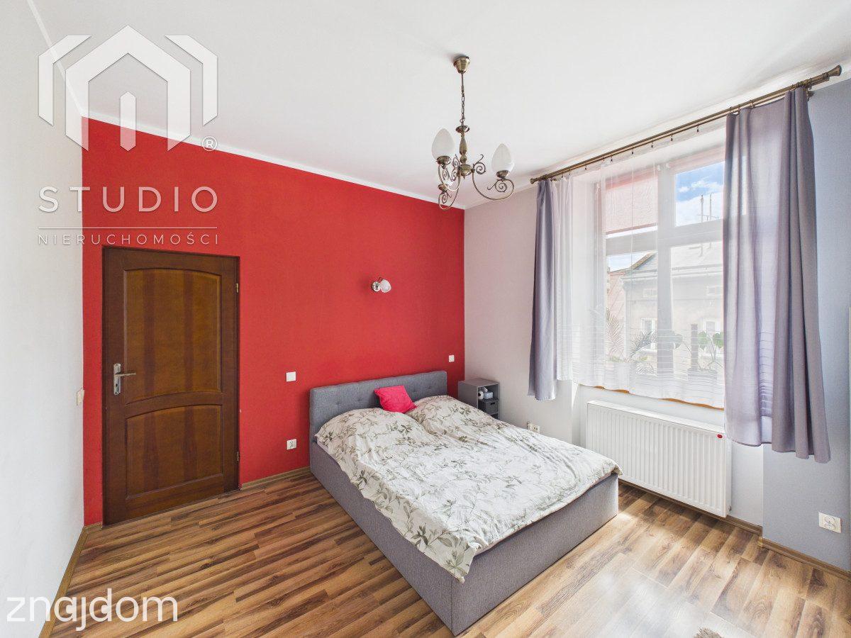 70 m² w odnowionej kamienicy | Ścisłe Centrum - zdjęcie 6