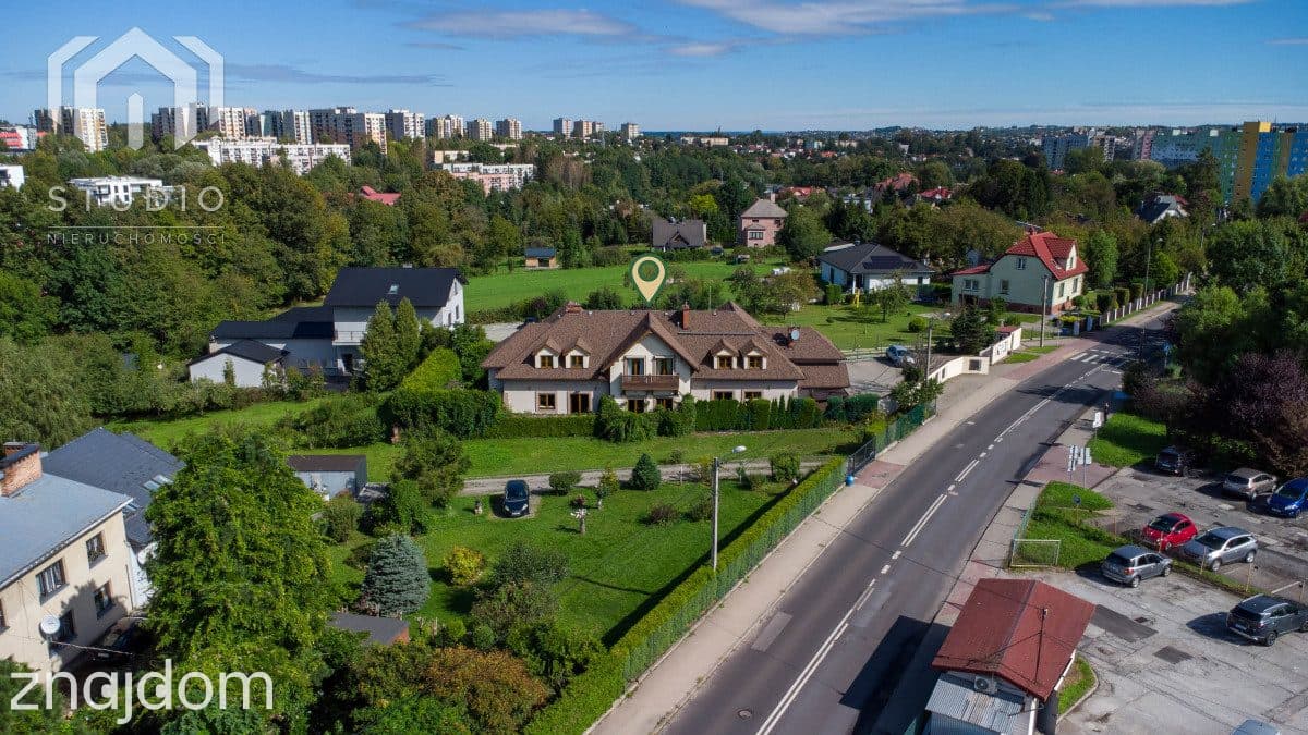 102mkw.Kamienica-2poziomowe/taras/kominek/jacuzzi - zdjęcie 4