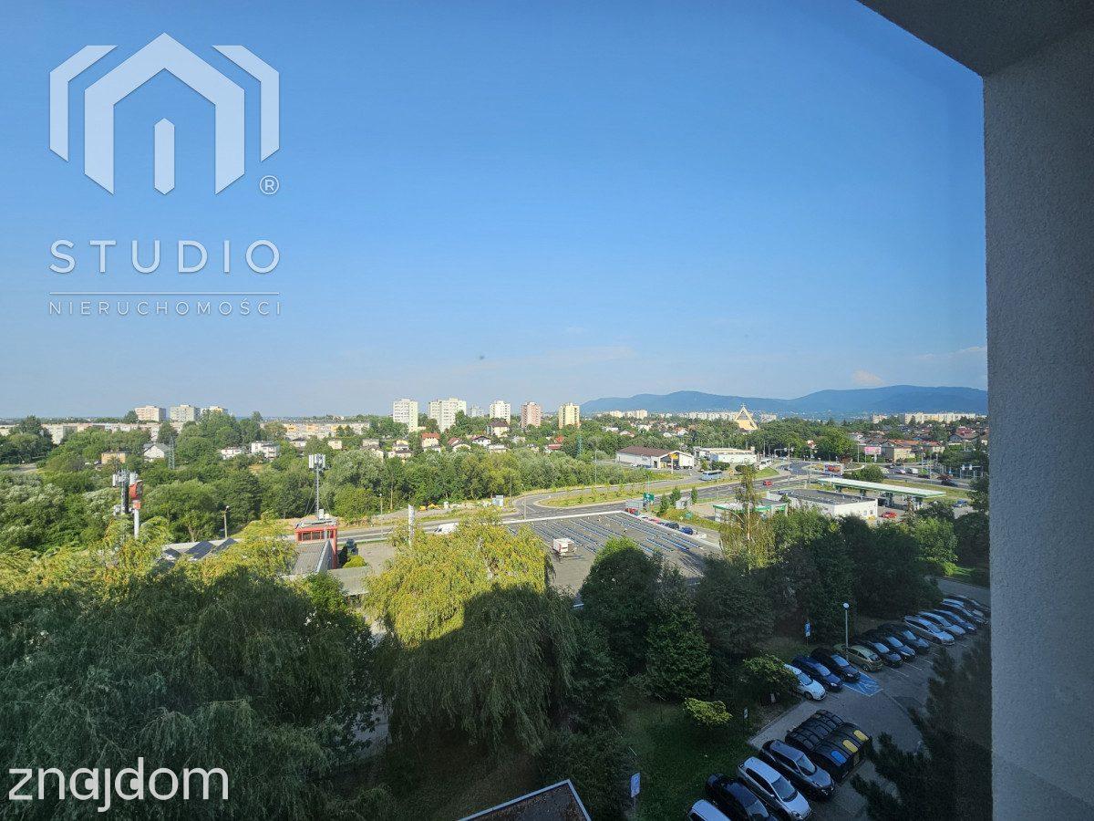 2 pokoje po generalnym remoncie, tylko w STUDIO! - zdjęcie 11