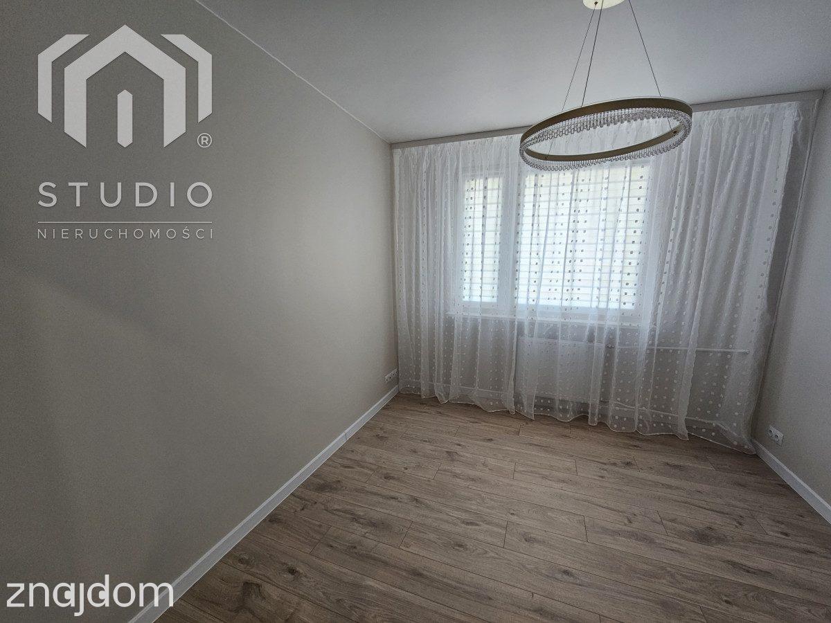 2 pokoje po generalnym remoncie, tylko w STUDIO! - zdjęcie 6