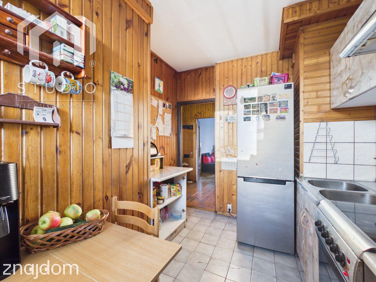 86m²/4 pokoje/Os. Karpackie/jedn. C/widok na góry - zdjęcie 6