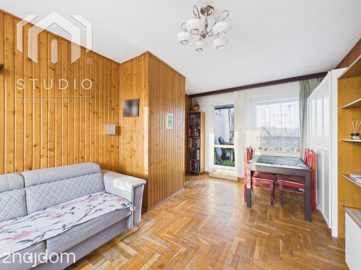86m²/4 pokoje/Os. Karpackie/jedn. C/widok na góry