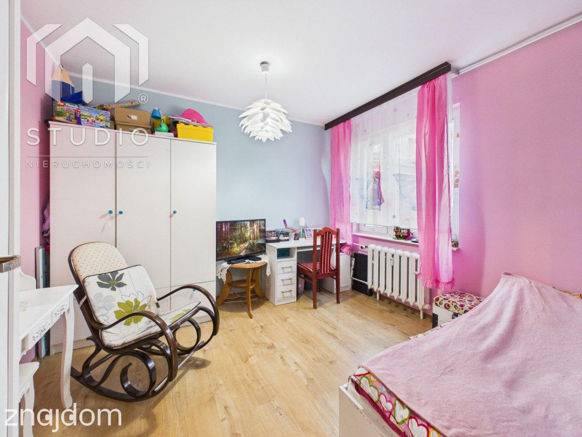 86m²/4 pokoje/Os. Karpackie/jedn. C/widok na góry - zdjęcie 9
