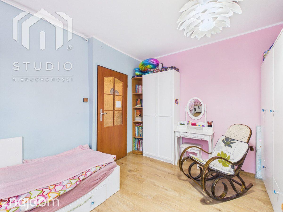 86m²/4 pokoje/Os. Karpackie/jedn. C/widok na góry - zdjęcie 11