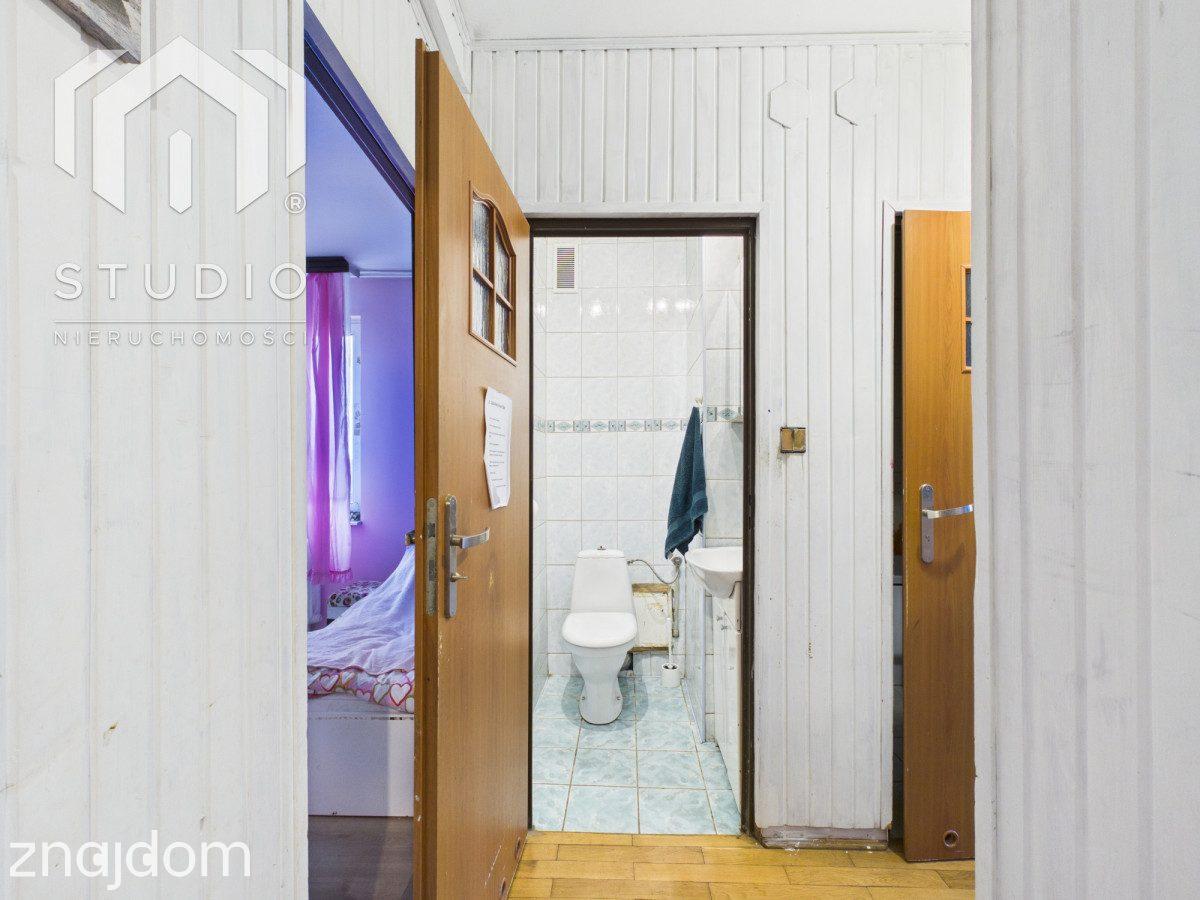 86m²/4 pokoje/Os. Karpackie/jedn. C/widok na góry - zdjęcie 14