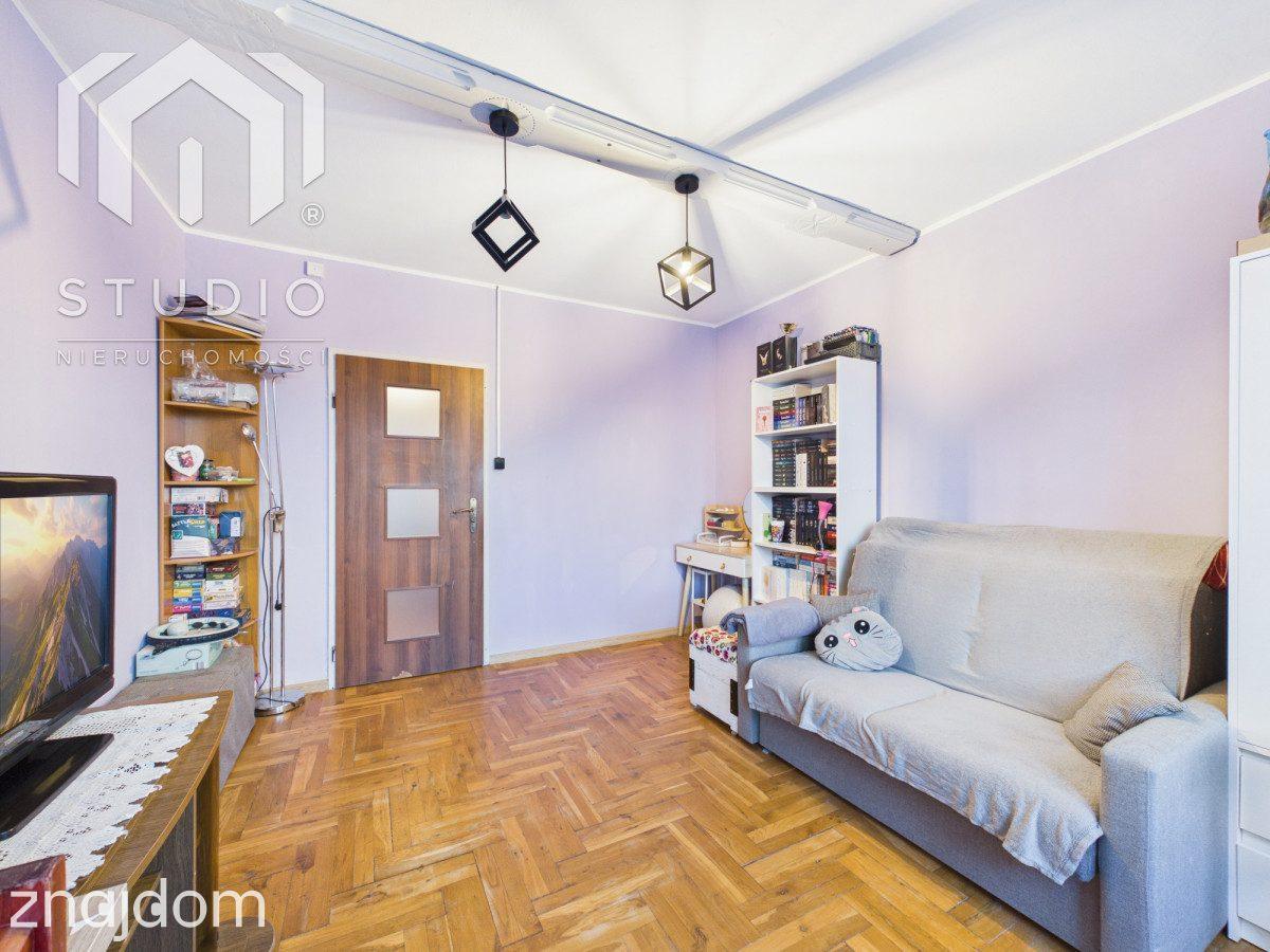 86m²/4 pokoje/Os. Karpackie/jedn. C/widok na góry - zdjęcie 13