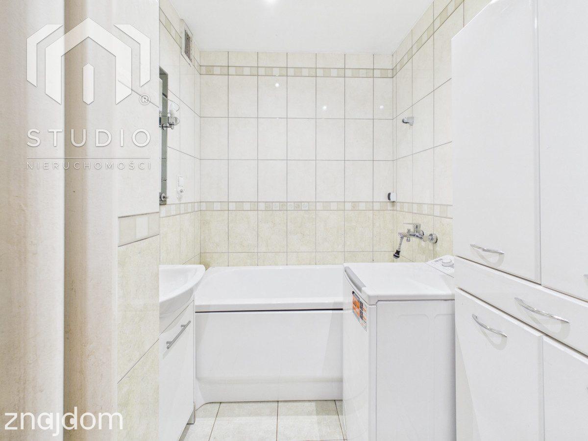 86m²/4 pokoje/Os. Karpackie/jedn. C/widok na góry - zdjęcie 15