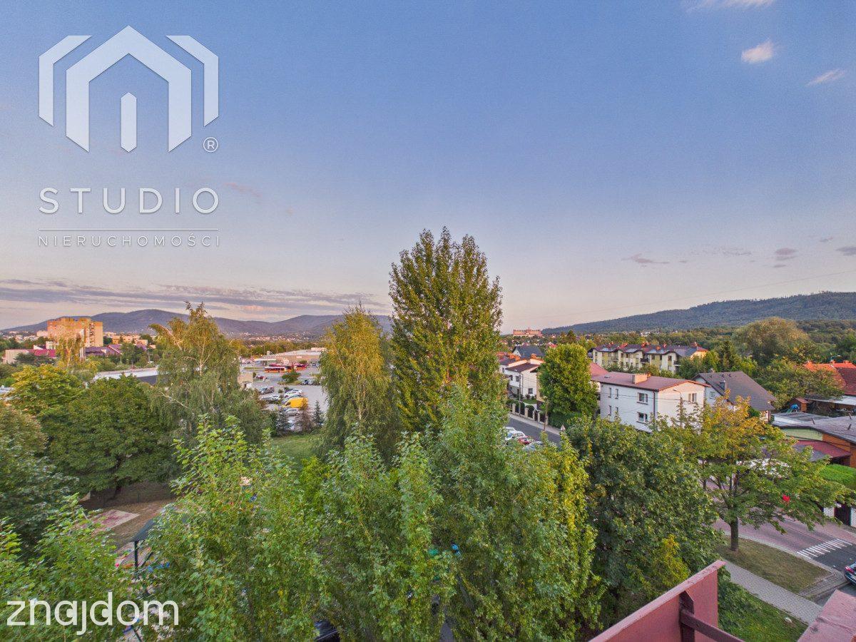 86m²/4 pokoje/Os. Karpackie/jedn. C/widok na góry - zdjęcie 17