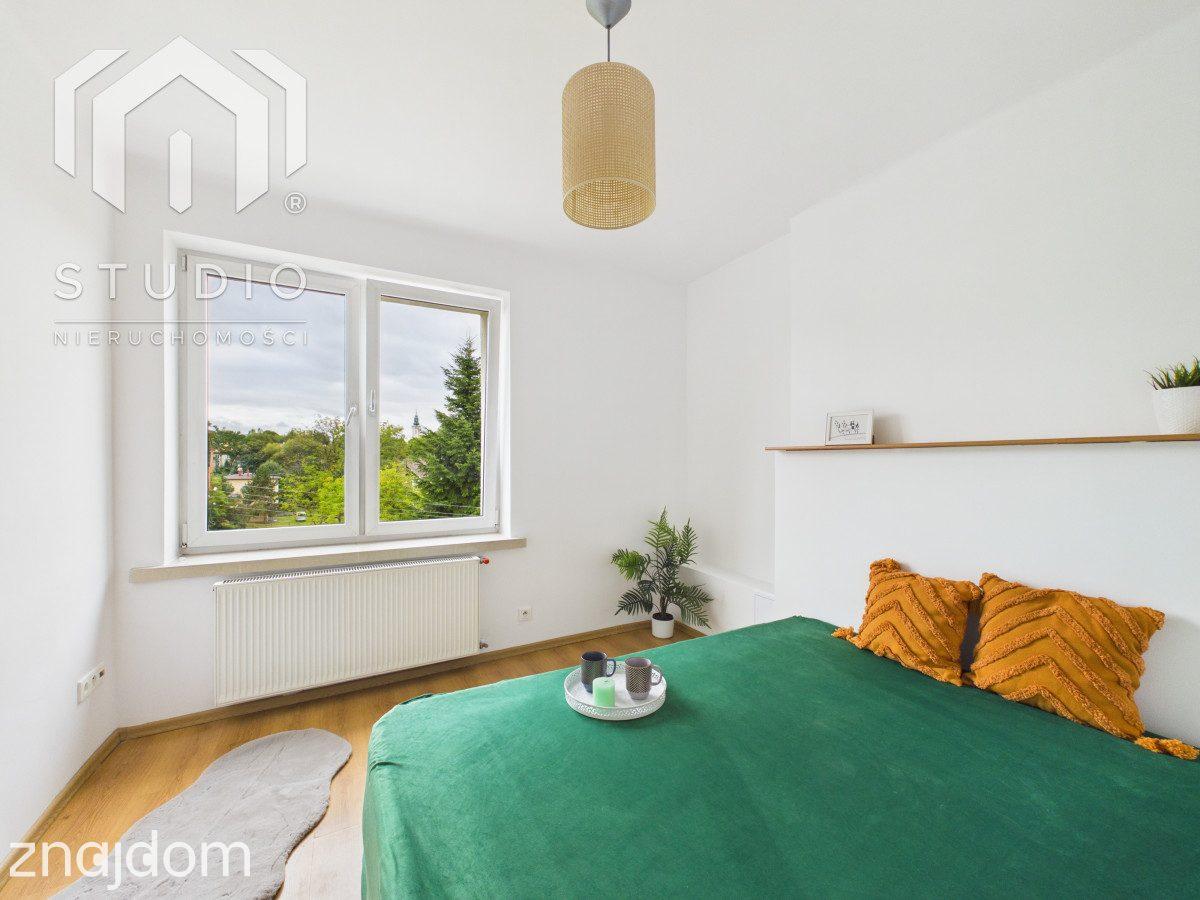 2 pokoje | 38 m² | os. Mieszka I | blisko centrum - zdjęcie 3