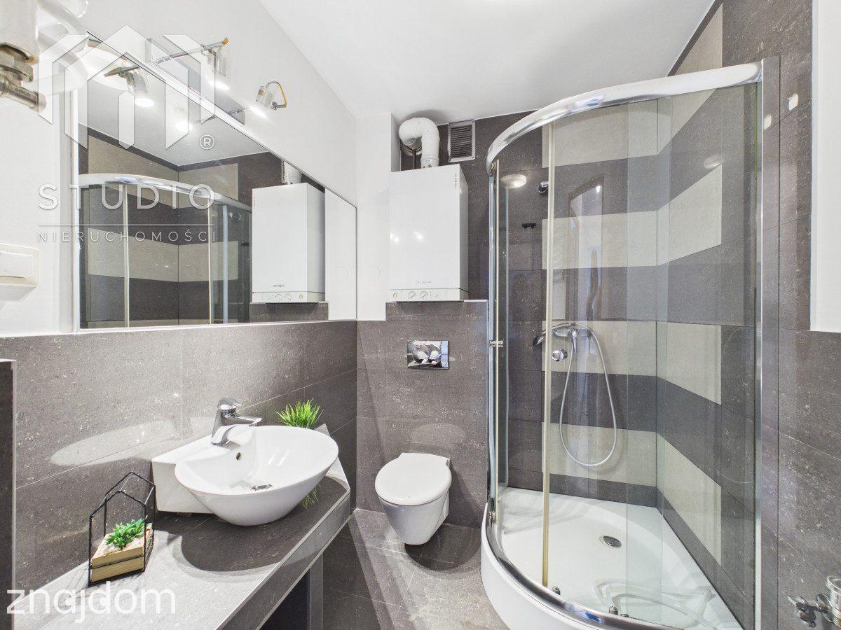 2 pokoje | 38 m² | os. Mieszka I | blisko centrum - zdjęcie 4