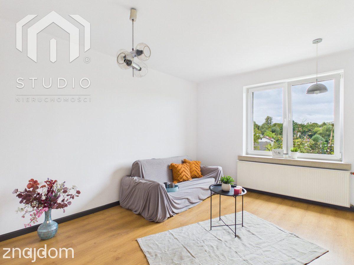 2 pokoje | 38 m² | os. Mieszka I | blisko centrum - zdjęcie 5