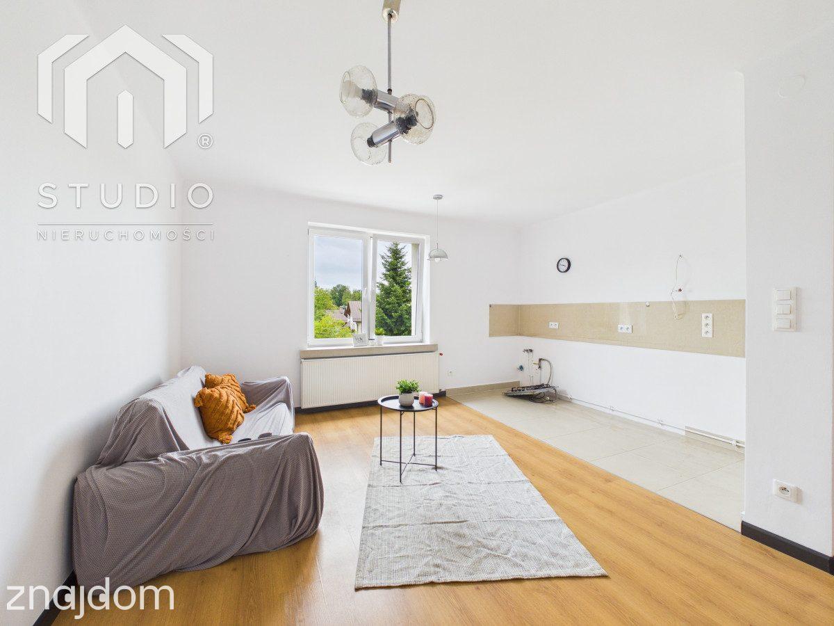 2 pokoje | 38 m² | os. Mieszka I | blisko centrum - zdjęcie 6