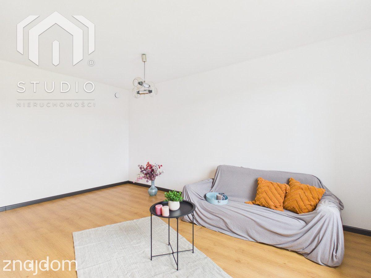 2 pokoje | 38 m² | os. Mieszka I | blisko centrum - zdjęcie 7