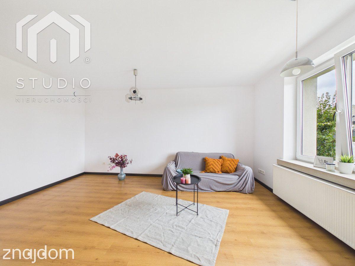 2 pokoje | 38 m² | os. Mieszka I | blisko centrum - zdjęcie 8