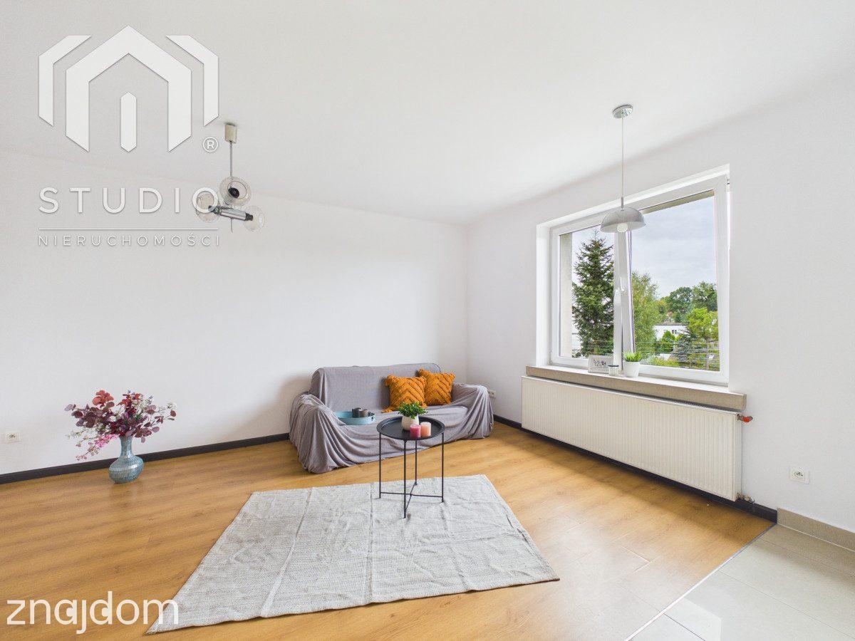 2 pokoje | 38 m² | os. Mieszka I | blisko centrum - zdjęcie 9