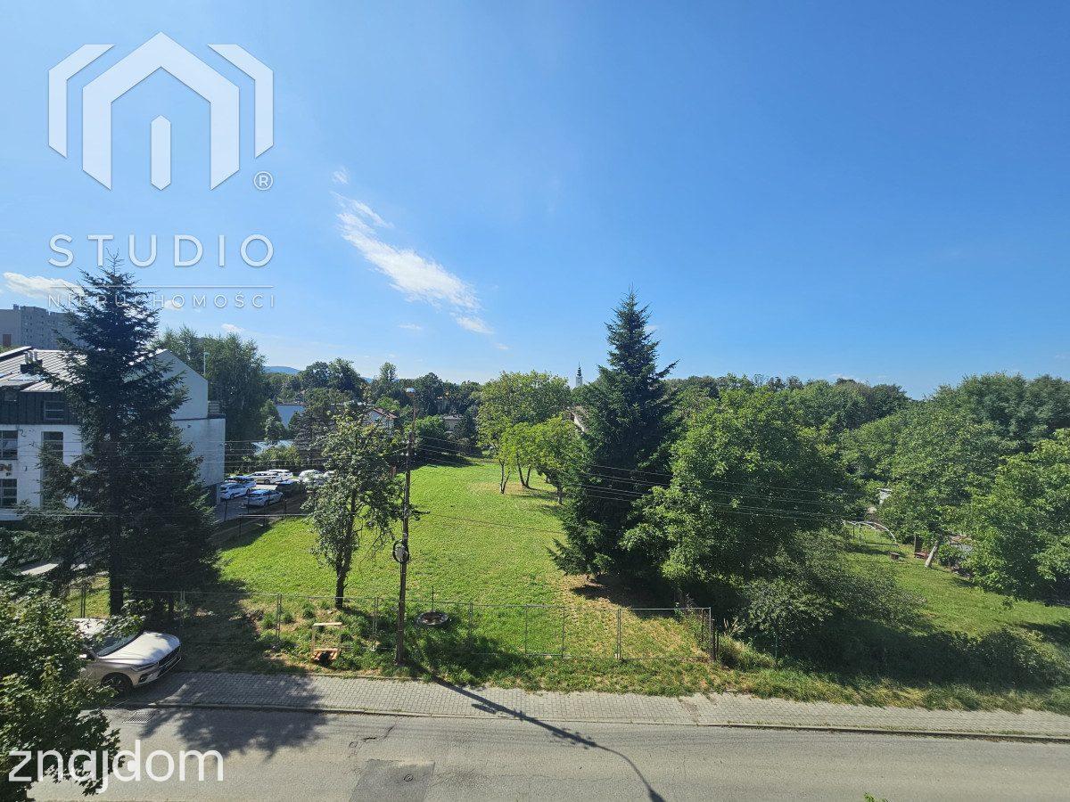 2 pokoje | 38 m² | os. Mieszka I | blisko centrum - zdjęcie 10