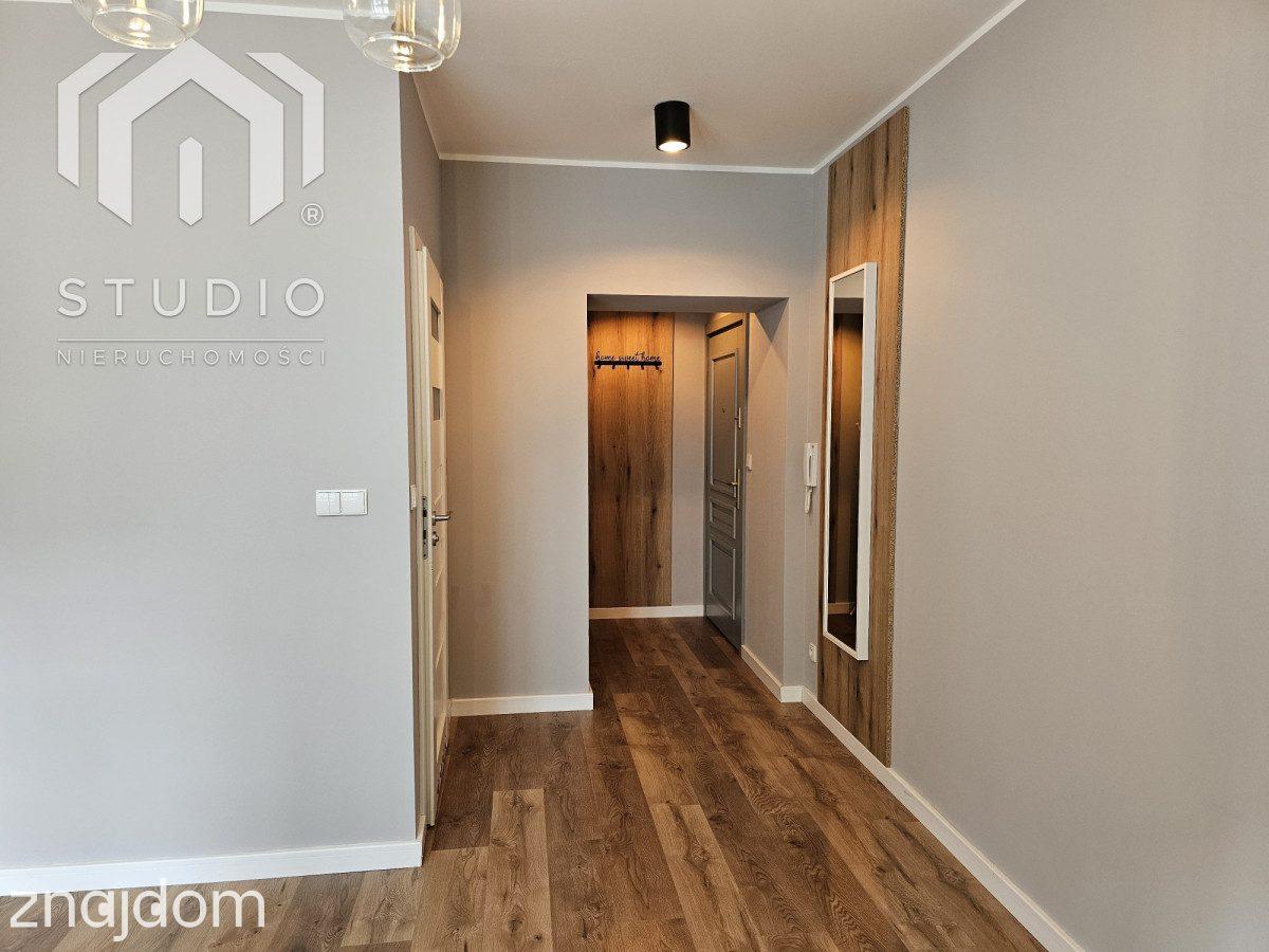 Lok. biurowy 27 m²/Centrum Bielska/Wyposażony - zdjęcie 6
