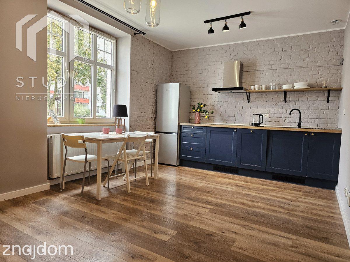 Lok. biurowy 27 m²/Centrum Bielska/Wyposażony - zdjęcie 7