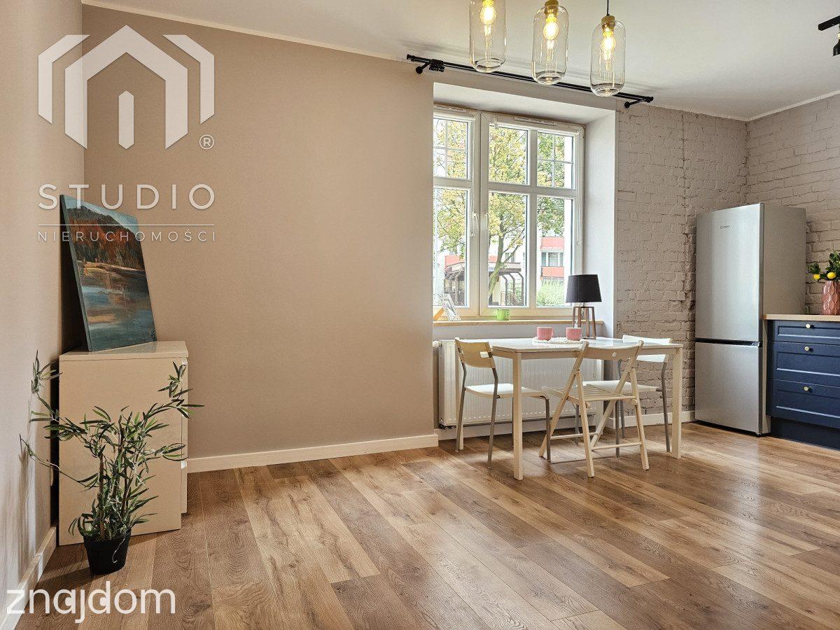 Lok. biurowy 27 m²/Centrum Bielska/Wyposażony - zdjęcie 4