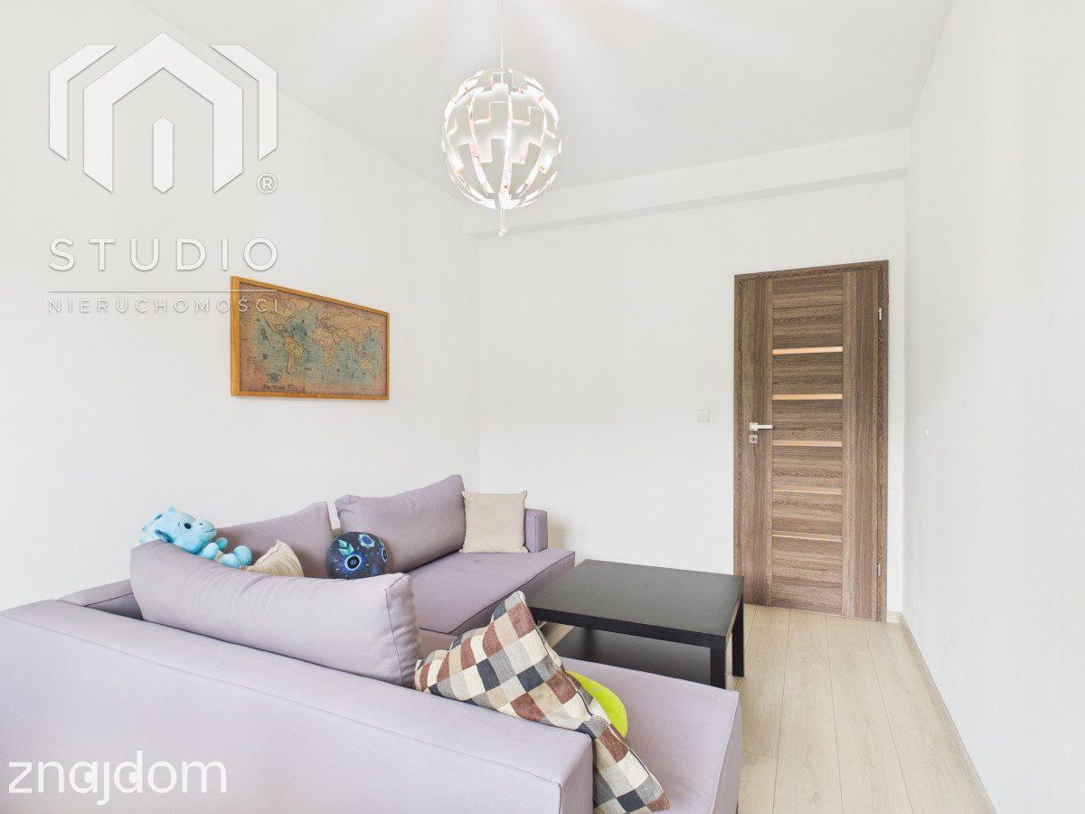 Apartament Premium w Straconce/116 mkw./3 poziomy - zdjęcie 8