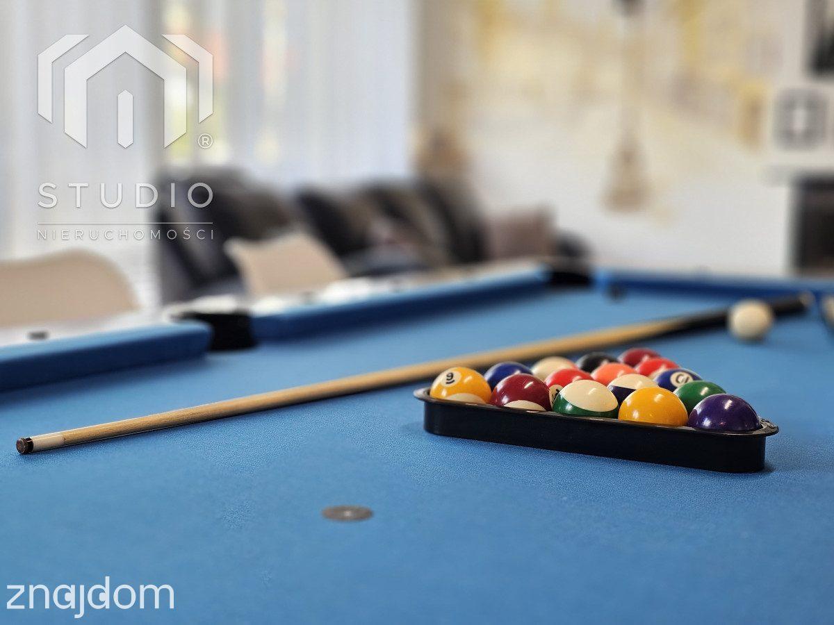 Apartament Premium w Straconce/116 mkw./3 poziomy - zdjęcie 5