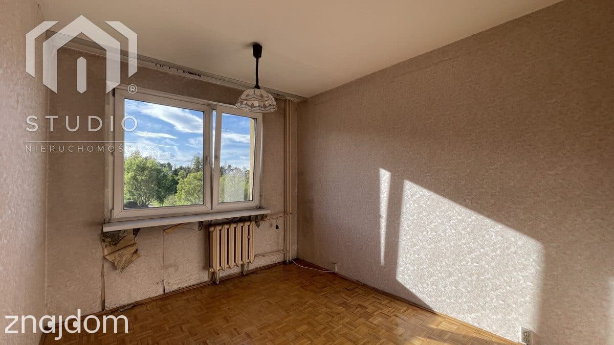 Mieszkanie z potencjałem-os. Beskidzkie, Bielsko-B - zdjęcie 7