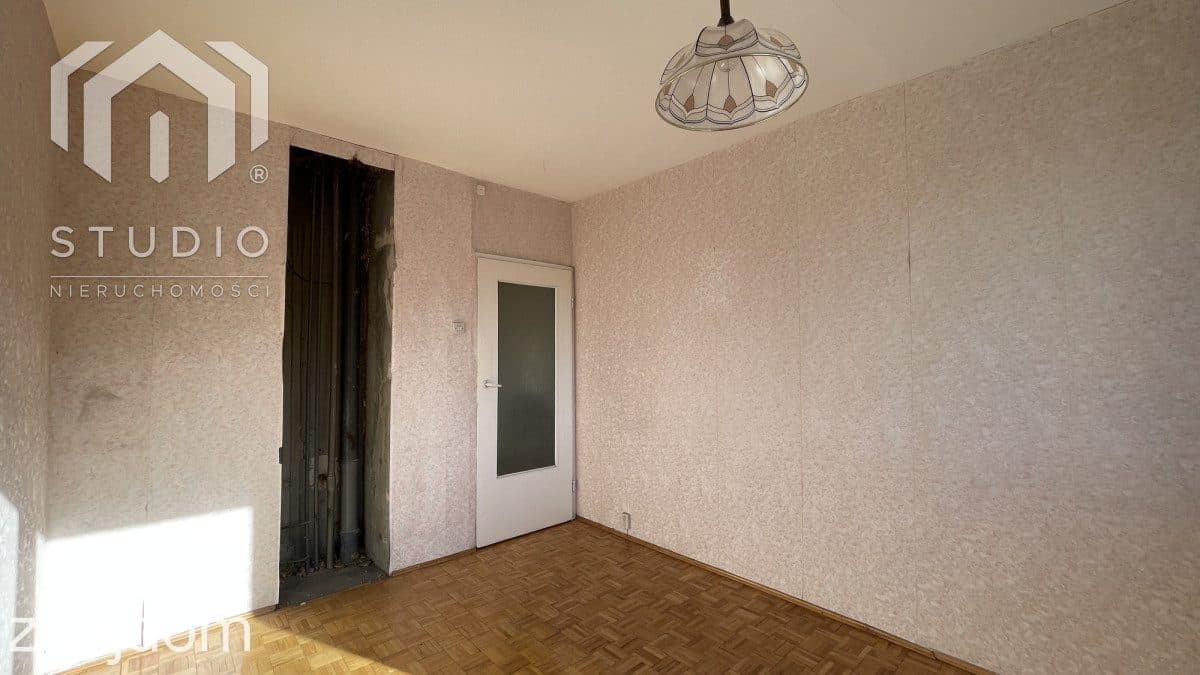 Mieszkanie z potencjałem-os. Beskidzkie, Bielsko-B - zdjęcie 8