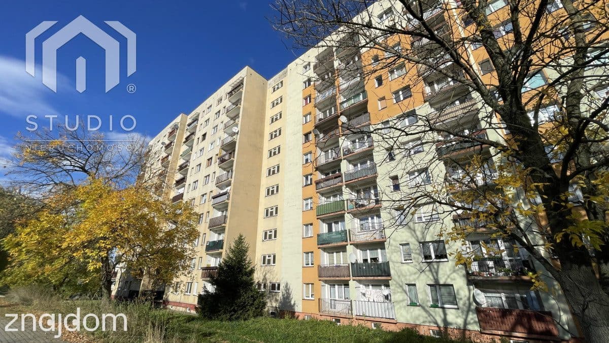 Mieszkanie z potencjałem-os. Beskidzkie, Bielsko-B - zdjęcie 17