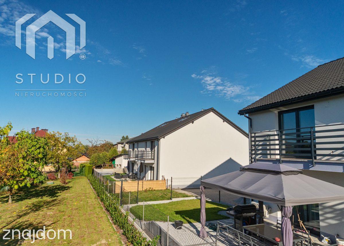 Cicha Residence-Prawie 97 m² w cenie 68 m²/499 tys - zdjęcie 7