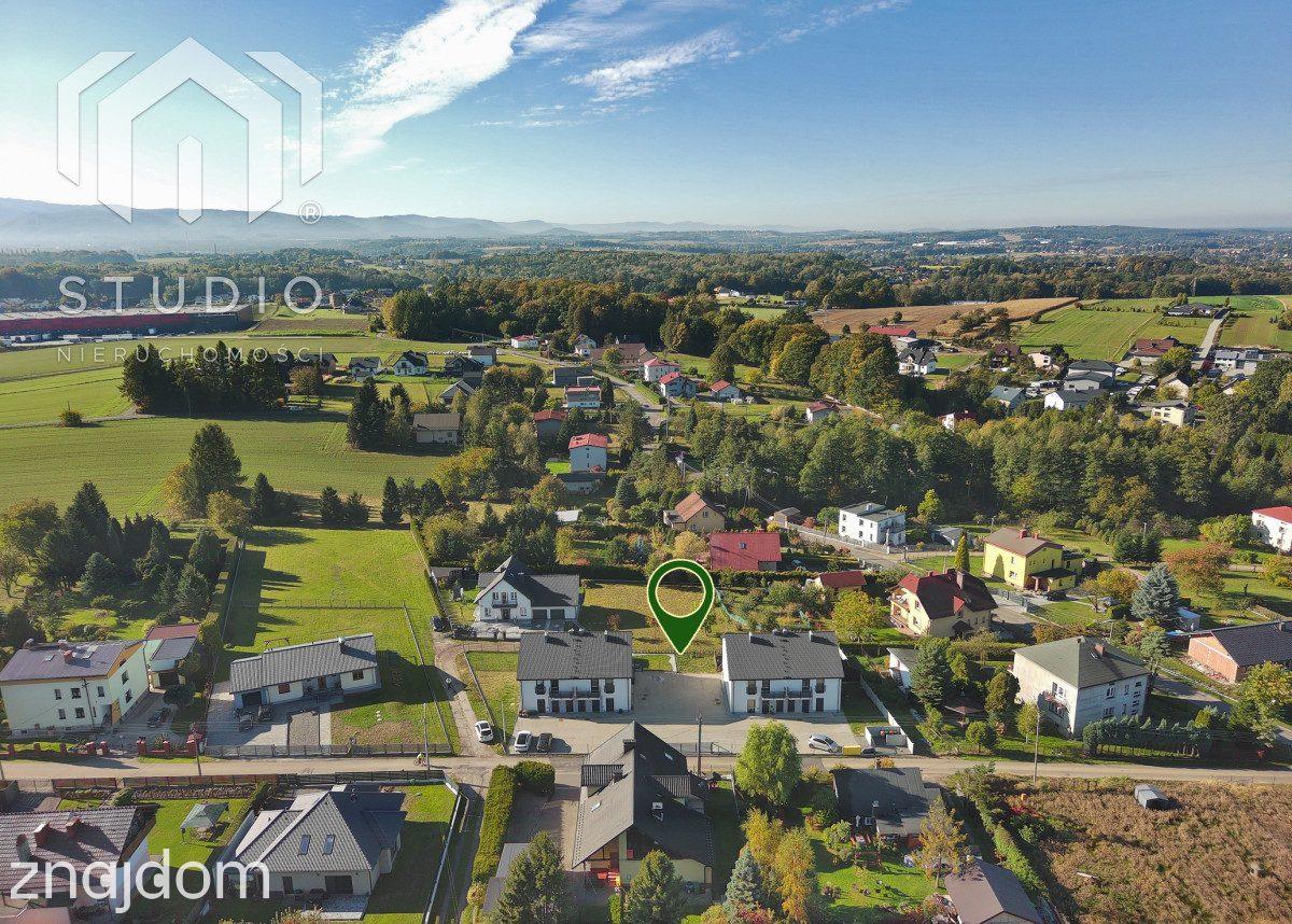 Cicha Residence-Prawie 97 m² w cenie 68 m²/499 tys - zdjęcie 16