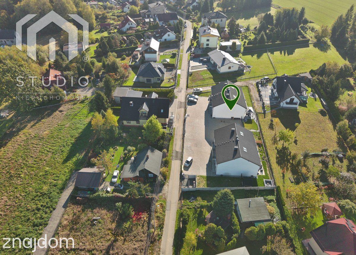 Cicha Residence-Prawie 97 m² w cenie 68 m²/499 tys - zdjęcie 17