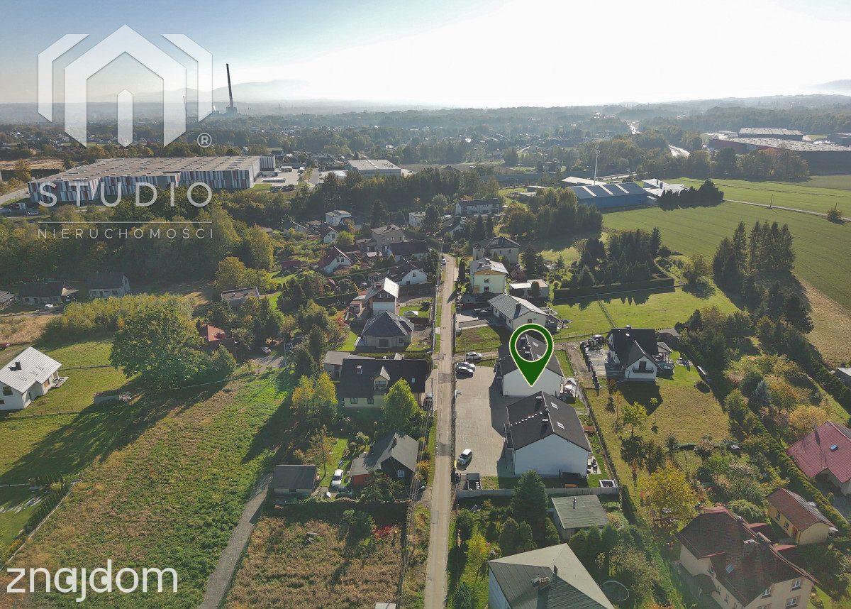 Cicha Residence-Prawie 97 m² w cenie 68 m²/499 tys - zdjęcie 18