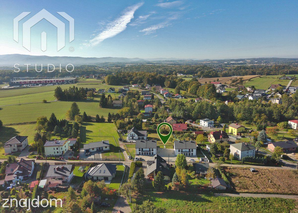 Cicha Residence-Prawie 97 m² w cenie 68 m²/499 tys - zdjęcie 19