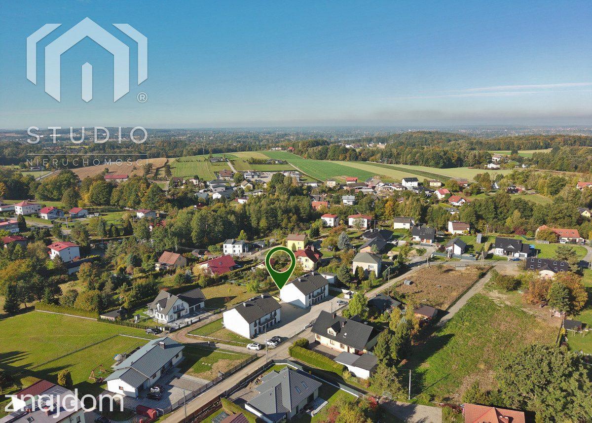 Cicha Residence-Prawie 97 m² w cenie 68 m²/499 tys - zdjęcie 20
