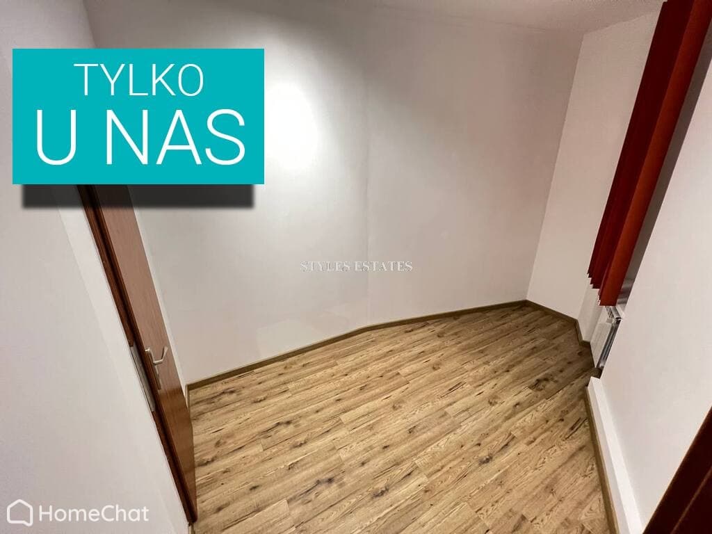 Do wynajęcia Biuro 18,5 m²