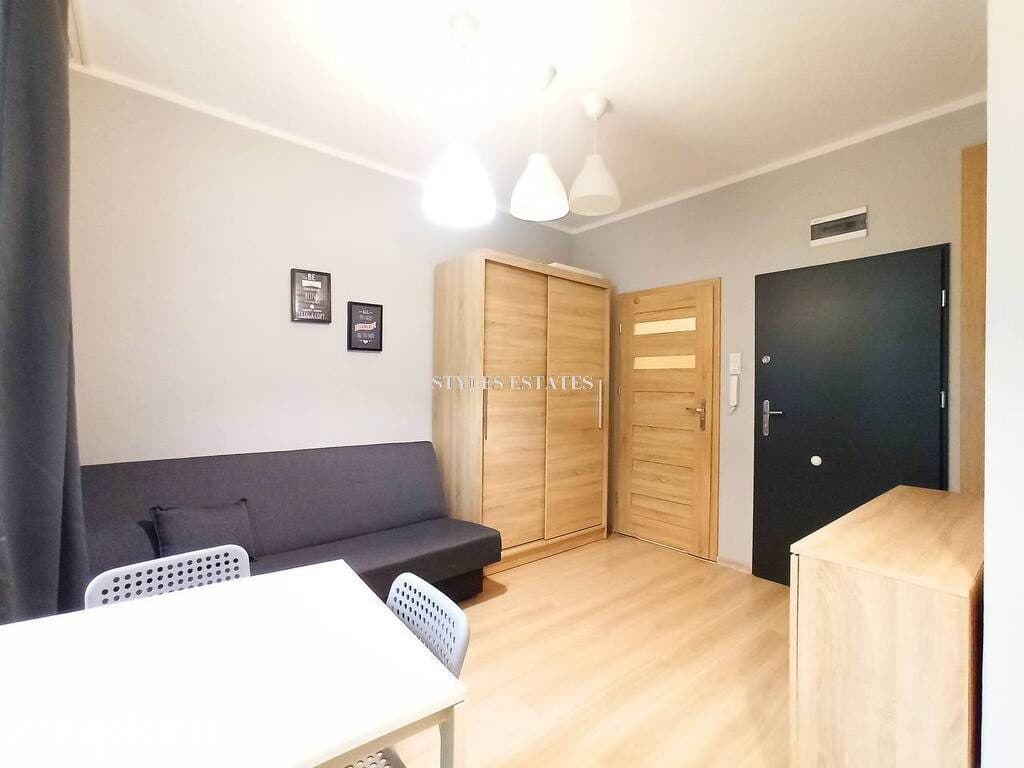Mieszkanie, BYDGOSZCZ - zdjęcie 3