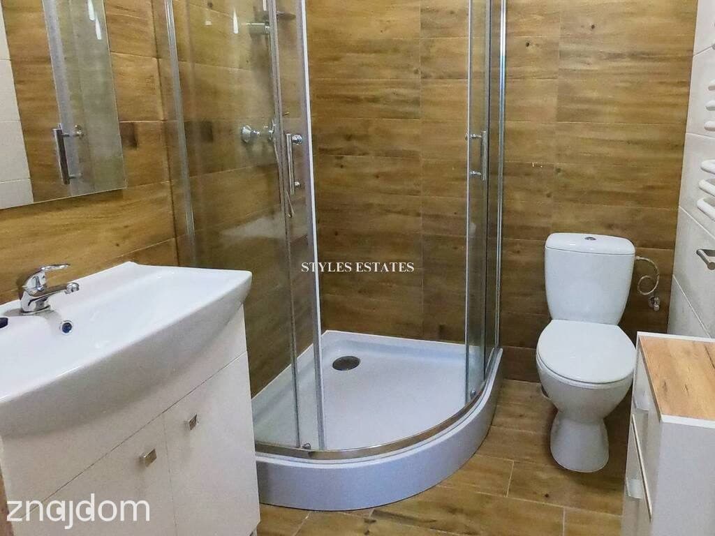 Mieszkanie, BYDGOSZCZ - zdjęcie 5