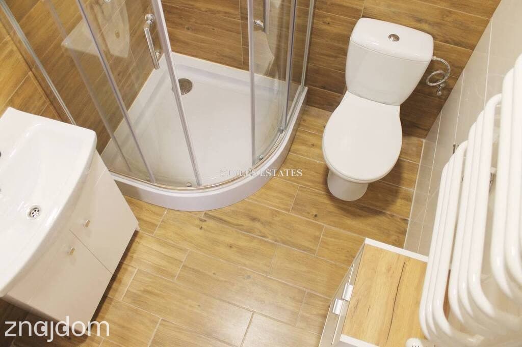 Mieszkanie, BYDGOSZCZ - zdjęcie 6